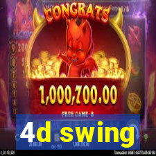 4d swing